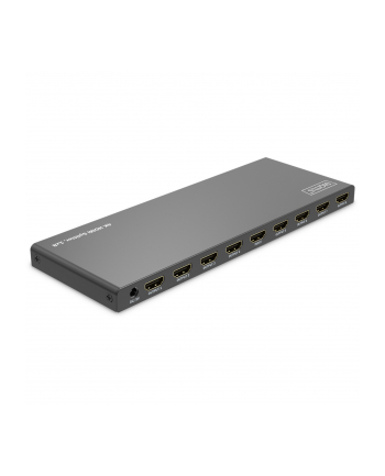 digitus *Splitter HDMI DS-55338 nr 2