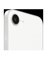 apple iPhone 16E 128GB biały - nr 14
