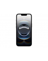 apple iPhone 16E 256GB czarny - nr 2