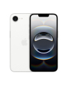 apple iPhone 16E 256GB biały - nr 1