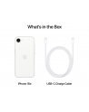 apple iPhone 16E 256GB biały - nr 6