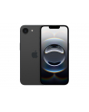 apple iPhone 16E 512GB czarny - nr 3
