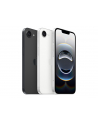 apple iPhone 16E 512GB czarny - nr 4