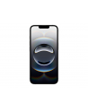 apple iPhone 16E 512GB biały - nr 2