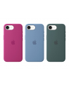 apple iPhone 16E 512GB biały - nr 5