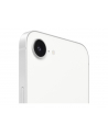 apple iPhone 16E 512GB biały - nr 7