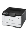 lexmark Drukarka MS531dw 38S0310 - nr 2
