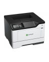 lexmark Drukarka MS531dw 38S0310 - nr 3