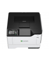lexmark Drukarka MS531dw 38S0310 - nr 4