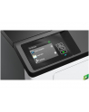 lexmark Drukarka MS531dw 38S0310 - nr 5