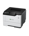 lexmark Drukarka MS631dw 38S0410 - nr 1