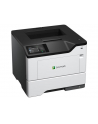 lexmark Drukarka MS631dw 38S0410 - nr 2