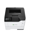 lexmark Drukarka MS631dw 38S0410 - nr 3