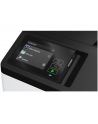 lexmark Drukarka MS631dw 38S0410 - nr 4