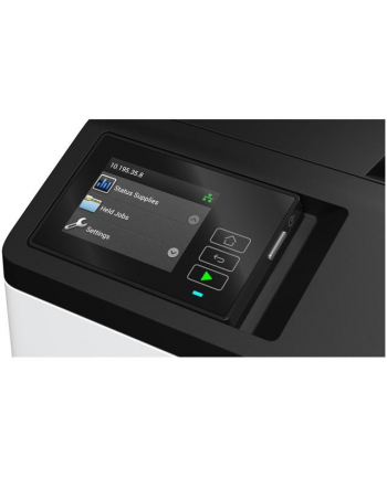 lexmark Drukarka MS631dw 38S0410