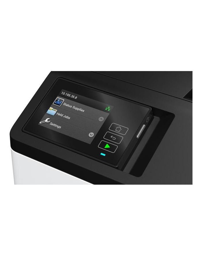 lexmark Drukarka MS631dw 38S0410 główny