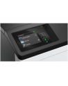 lexmark Drukarka MS631dw 38S0410 - nr 5