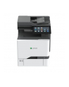 lexmark Urządzenie wielofunkcyjne CX735adse 47C9620 - nr 1