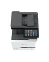lexmark Urządzenie wielofunkcyjne CX735adse 47C9620 - nr 2