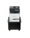 lexmark Urządzenie wielofunkcyjne CX735adse 47C9620 - nr 3