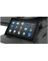 lexmark Urządzenie wielofunkcyjne CX735adse 47C9620 - nr 4
