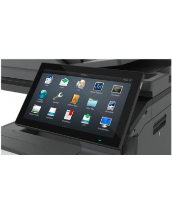 lexmark Urządzenie wielofunkcyjne CX735adse 47C9620