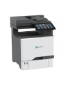 lexmark Urządzenie wielofunkcyjne CX735adse 47C9620 - nr 5