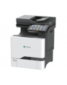 lexmark Urządzenie wielofunkcyjne CX735adse 47C9620 - nr 6