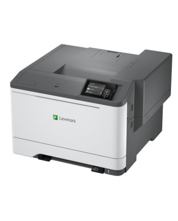 lexmark Drukarka CS531dw 50M0030