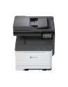 lexmark Urządzenie wielofunkcyjne CX532adwe 50M70580 - nr 1