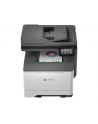 lexmark Urządzenie wielofunkcyjne CX532adwe 50M70580 - nr 2