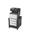 lexmark Urządzenie wielofunkcyjne CX532adwe 50M70580 - nr 3