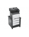 lexmark Urządzenie wielofunkcyjne CX532adwe 50M70580 - nr 4