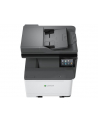 lexmark Urządzenie wielofunkcyjne CX532adwe 50M70580 - nr 5