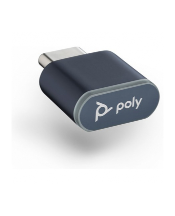 poly Adapter Bluetooth BT700 USB-C BT Adp tr 786C5AA