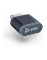 poly Adapter Bluetooth BT700 USB-C BT Adp tr 786C5AA - nr 1