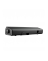 creative labs Soundbar GS5 - nr 13