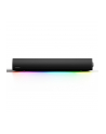 creative labs Soundbar GS5 - nr 25