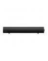creative labs Soundbar GS5 - nr 27