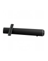 creative labs Soundbar GS5 - nr 29