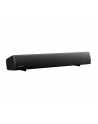creative labs Soundbar GS5 - nr 32