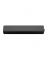 creative labs Soundbar GS5 - nr 34