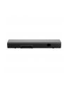 creative labs Soundbar GS5 - nr 7