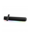creative labs Soundbar GS5 - nr 9