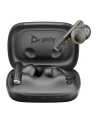 poly Słuchawki VFree 60 CB Earbud s+BT700C+BCHC 7Y8L8AA - nr 4