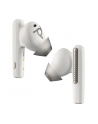 poly Słuchawki Vfree 60/60+ -M WH T Earbuds (2) 8L5B0AA - nr 1
