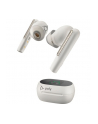 poly Słuchawki Vfree 60/60+ -M WH T Earbuds (2) 8L5B0AA - nr 3
