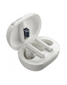 poly Słuchawki Vfree 60/60+ -M WH T Earbuds (2) 8L5B0AA - nr 5
