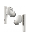 poly Słuchawki Vfree 60/60+ -M WH T Earbuds (2) 8L5B0AA - nr 7