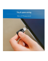 logilink Adapter audio USB-C/M na 3.5mm/F, DAC, EQ - nr 5
